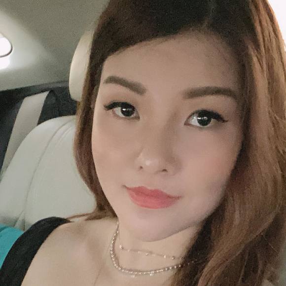 huynhnguyen89